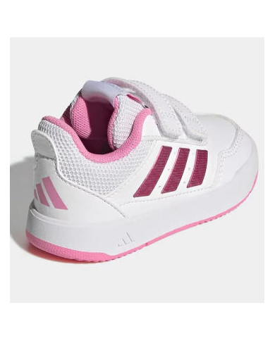 ADIDAS TENSAUR SPORT 3.0 CF I JQ1853
