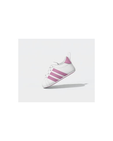 ADIDAS GRAND COURT CRIB KI8217

