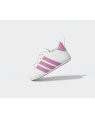 ADIDAS GRAND COURT CRIB KI8217

