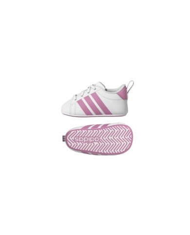 ADIDAS GRAND COURT CRIB KI8217
