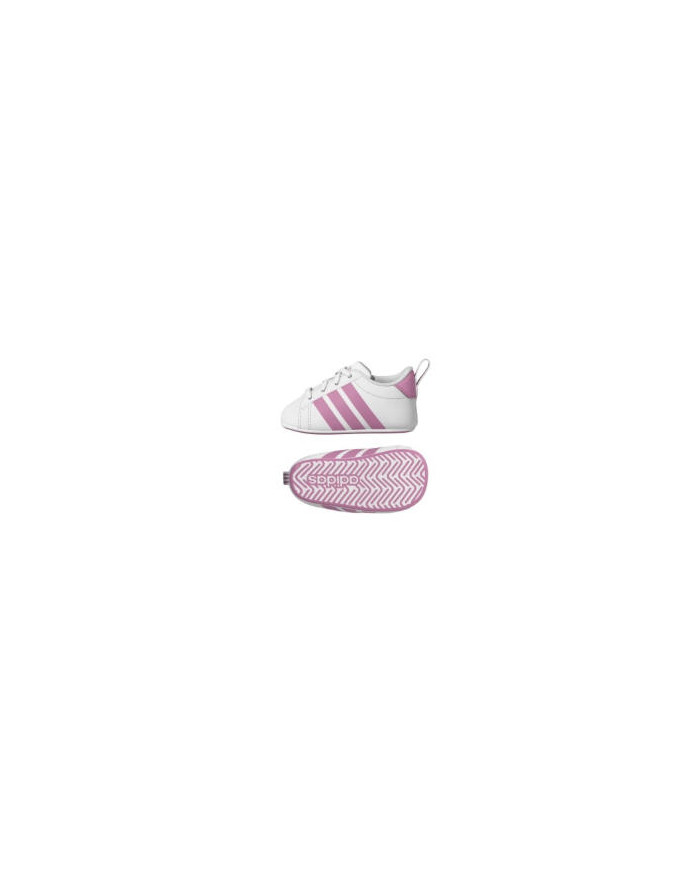 ADIDAS GRAND COURT CRIB KI8217
