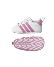 ADIDAS GRAND COURT CRIB KI8217
