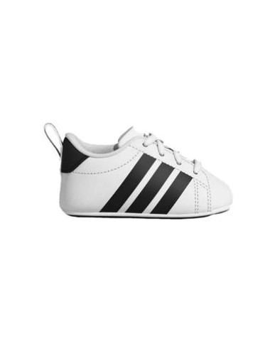 ADIDAS GRAND COURT CRIB KI8216
