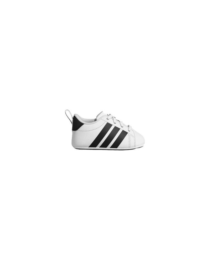ADIDAS GRAND COURT CRIB KI8216
