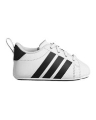 ADIDAS GRAND COURT CRIB KI8216
