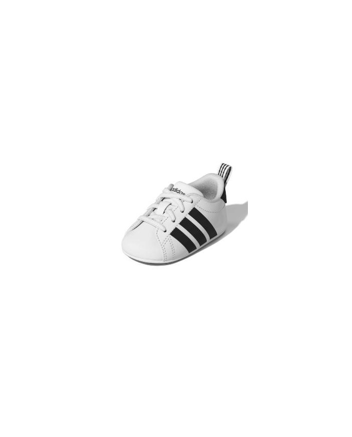 ADIDAS GRAND COURT CRIB KI8216
