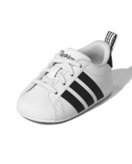 ADIDAS GRAND COURT CRIB KI8216

