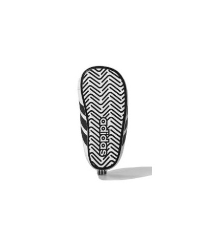 ADIDAS GRAND COURT CRIB KI8216

