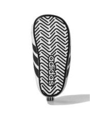 ADIDAS GRAND COURT CRIB KI8216
