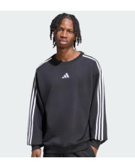 ADIDAS FELPA M 3S FT SWT KY6609
