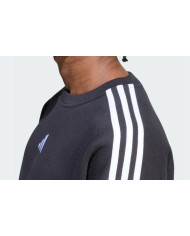 ADIDAS FELPA M 3S FT SWT KY6609
