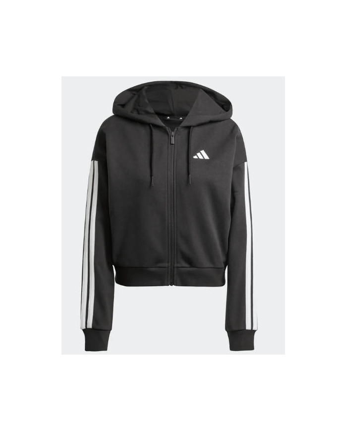 ADIDAS W 3S FT FZ HD JE0052
