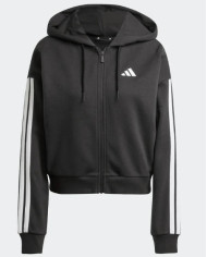 ADIDAS W 3S FT FZ HD JE0052
