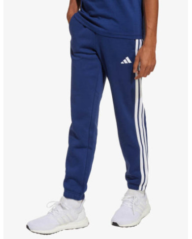 ADIDAS J 3S FL PT 280 JY0603 PANTALONI DA BAMBINO BLU
