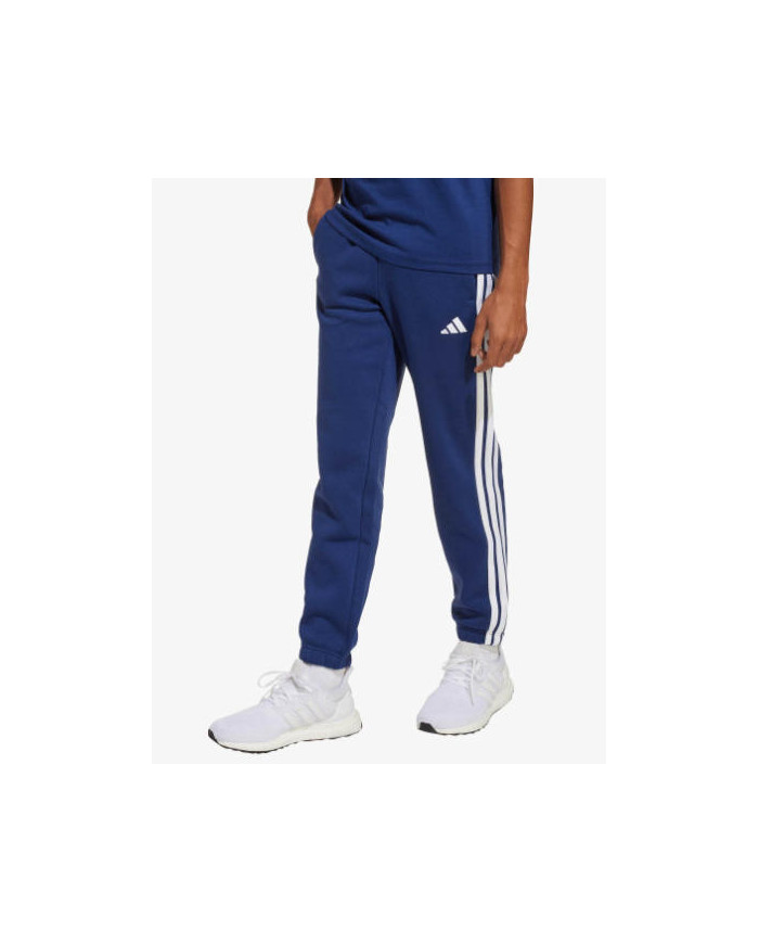 ADIDAS J 3S FL PT 280 JY0603 PANTALONI DA BAMBINO BLU
