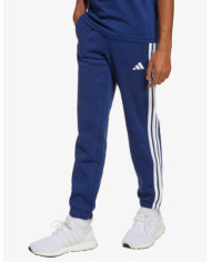 ADIDAS J 3S FL PT 280 JY0603 PANTALONI DA BAMBINO BLU
