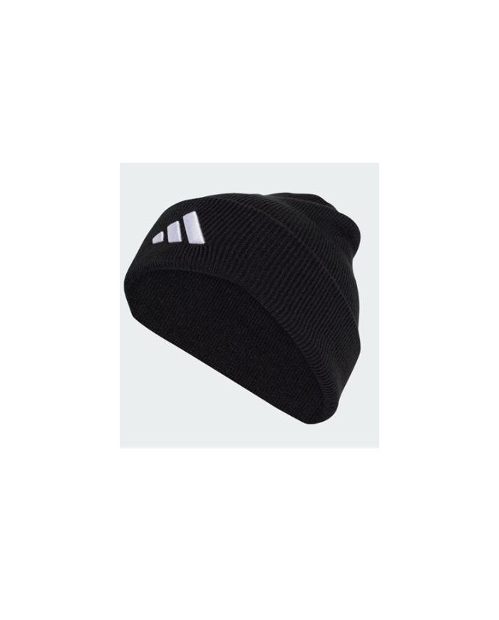 ADIDAS NEW LOG BEA CUF JM0428
