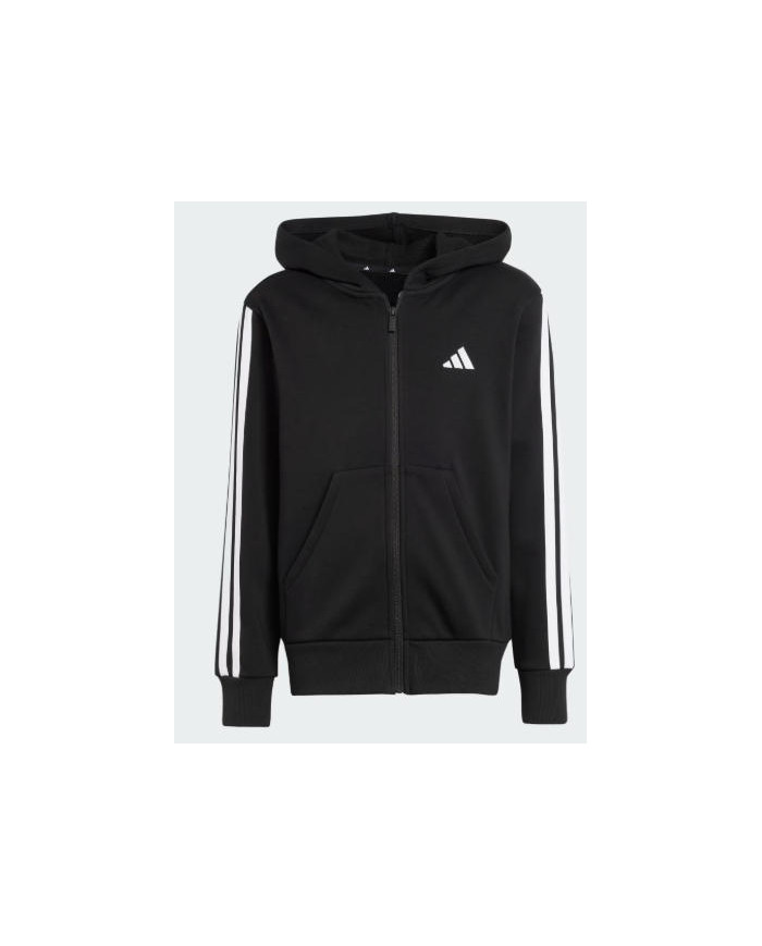 ADIDAS J 3S FL FZ HD JD6494

