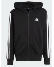 ADIDAS J 3S FL FZ HD JD6494
