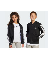 ADIDAS J 3S FL FZ HD JD6494
