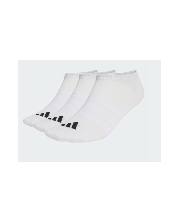 ADIDAS CALZE T ESS NS 3P JZ0534

