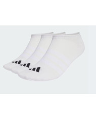 ADIDAS CALZE T ESS NS 3P JZ0534
