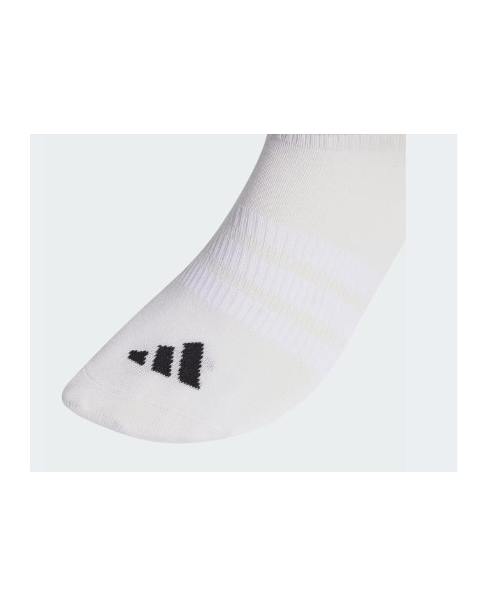 ADIDAS CALZE T ESS NS 3P JZ0534
