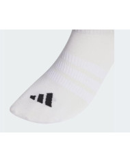 ADIDAS CALZE T ESS NS 3P JZ0534
