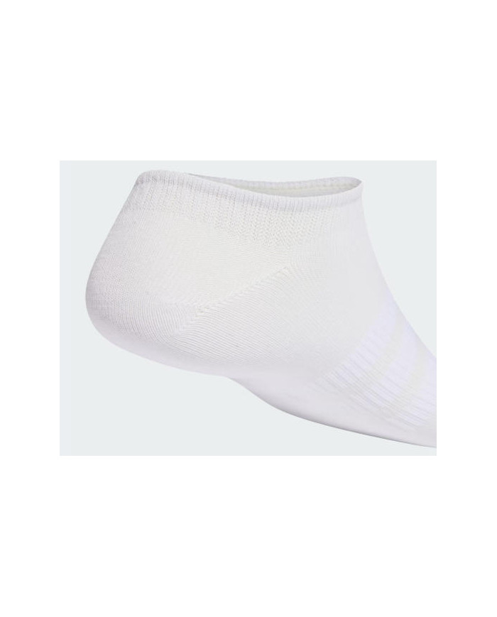 ADIDAS CALZE T ESS NS 3P JZ0534
