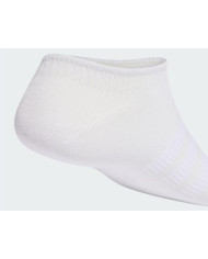 ADIDAS CALZE T ESS NS 3P JZ0534
