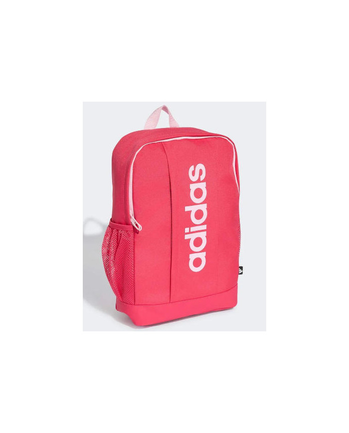 ADIDAS ZAINO KIDS LIN BPK KQ9233
