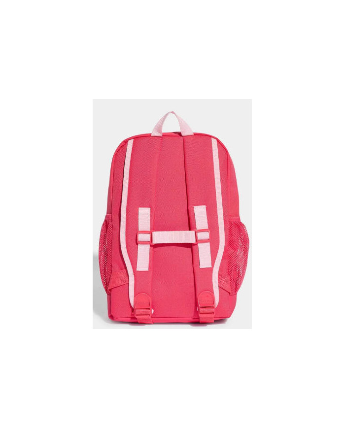 ADIDAS ZAINO KIDS LIN BPK KQ9233
