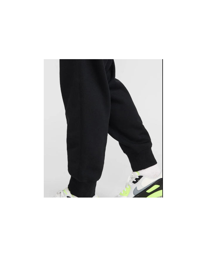 NIKE Pantaloni jogger Nike Club FN3787 010 Nero Uomo
