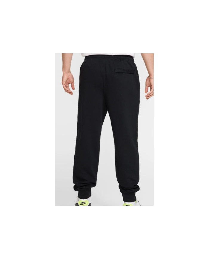 NIKE Pantaloni jogger Nike Club FN3787 010 Nero Uomo
