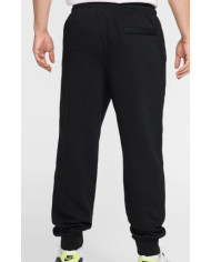 NIKE Pantaloni jogger Nike Club FN3787 010 Nero Uomo
