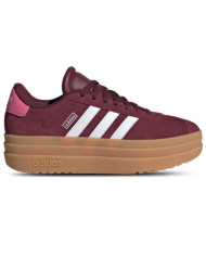 ADIDAS VL COURT BOLD J IH4780 DA DONNA BORDEAUX

