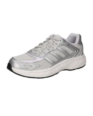ADIDAS ECLYPTIX 2000J KI3920 DA DONNA COLOR ARGENTO/GRIGIO
