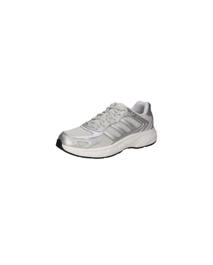 ADIDAS ECLYPTIX 2000J KI3920 DA DONNA COLOR ARGENTO/GRIGIO
