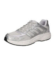 ADIDAS ECLYPTIX 2000J KI3920 DA DONNA COLOR ARGENTO/GRIGIO
