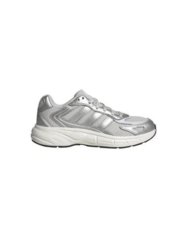 ADIDAS ECLYPTIX 2000J KI3920 DA DONNA COLOR ARGENTO/GRIGIO
