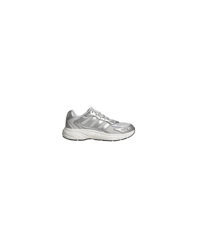 ADIDAS ECLYPTIX 2000J KI3920 DA DONNA COLOR ARGENTO/GRIGIO
