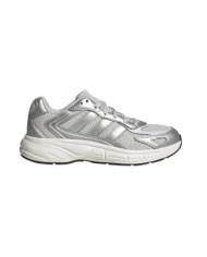 ADIDAS ECLYPTIX 2000J KI3920 DA DONNA COLOR ARGENTO/GRIGIO

