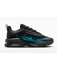 NIKE AIR MAX  FIRE (GS) IF2622 013 DA BAMBINO COLOR NERO
