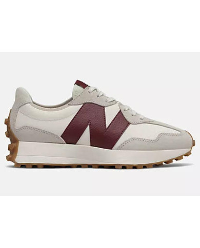 NEW BALANCE WS327KA SNEAKERS DA DONNA COLOR BIANCO
