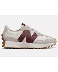 NEW BALANCE WS327KA SNEAKERS DA DONNA COLOR BIANCO
