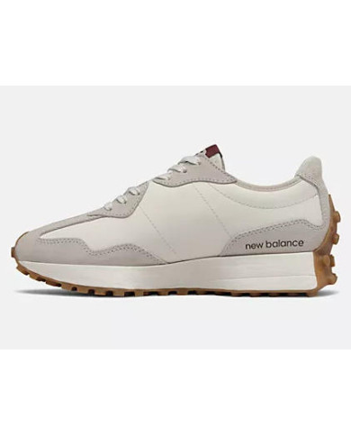NEW BALANCE WS327KA SNEAKERS DA DONNA COLOR BIANCO
