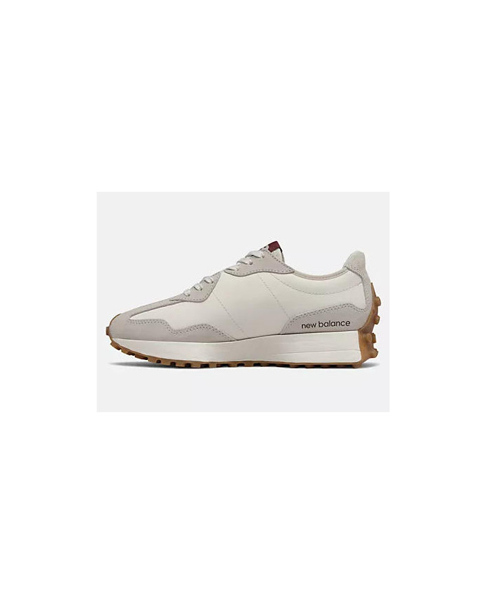 NEW BALANCE WS327KA SNEAKERS DA DONNA COLOR BIANCO
