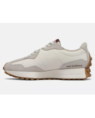 NEW BALANCE WS327KA SNEAKERS DA DONNA COLOR BIANCO
