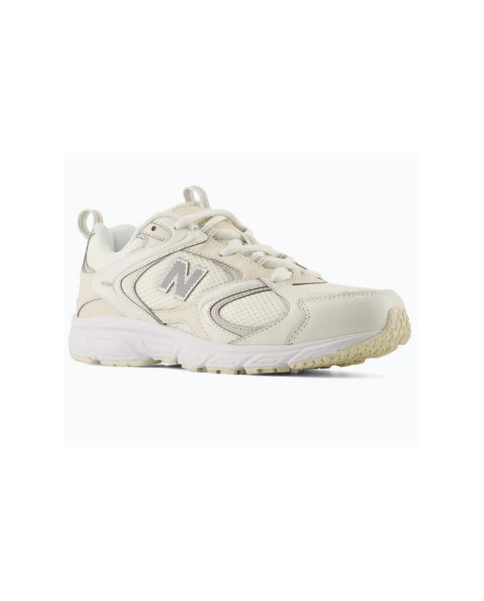 NEW BALANCE W4088EN SNEAKERS DA DONNA COLOR AVORIO

