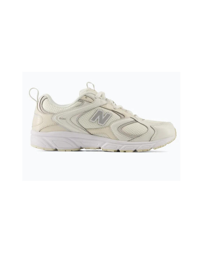 NEW BALANCE W4088EN SNEAKERS DA DONNA COLOR AVORIO
